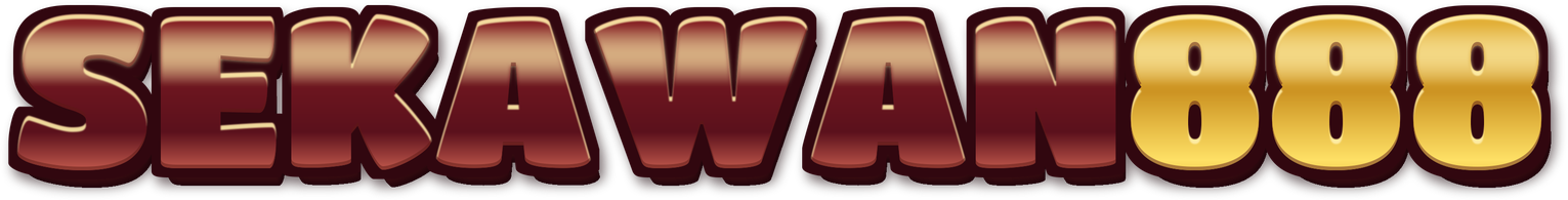 SEKAWAN888